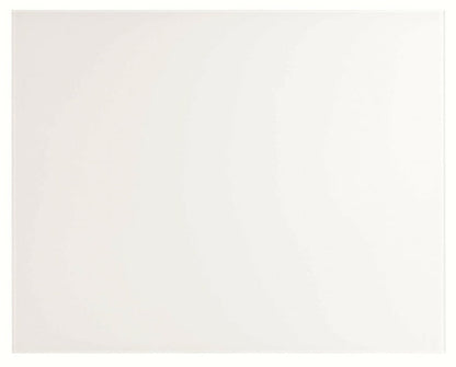 Arctic 900x750 Splashback