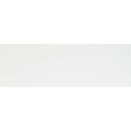Clear