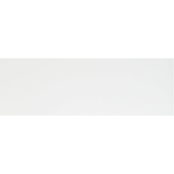 Clear Glass 152 x 50mm Wall Tile