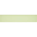 Arctic Frosted Glass 398 x 80mm