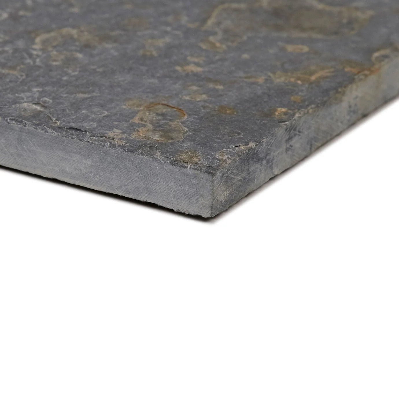 Ardosia Diamond Sawn Edge 30 x 60cm