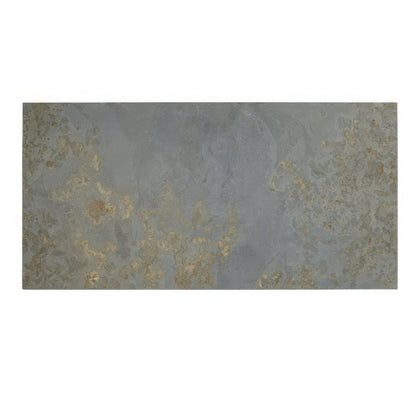 Ardosia Diamond Sawn Edge 30 x 60cm