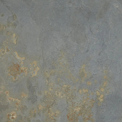 Ardosia Diamond Sawn Edge 60 x 60cm