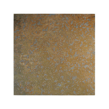 Ardosia Diamond Sawn Edge 60 x 60cm