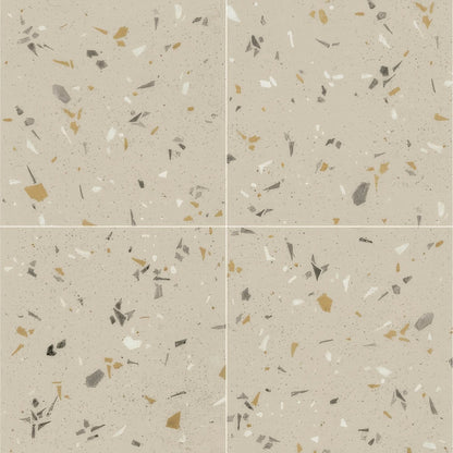 Arena Fragment 20x20cm