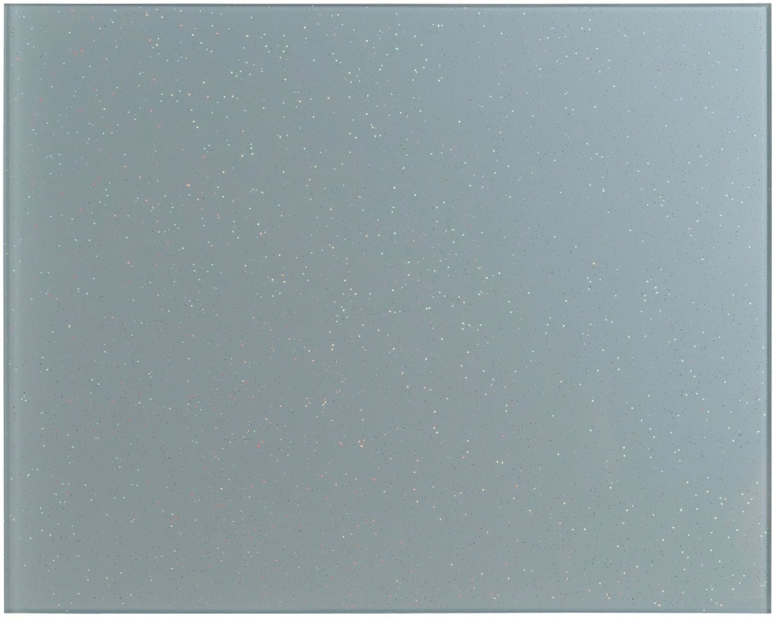 Argent 750x600 Splashback