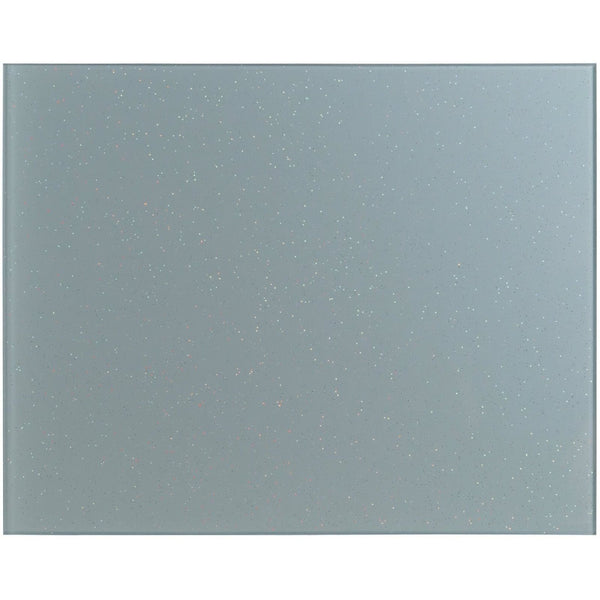750x600 Splashback Wall Tile