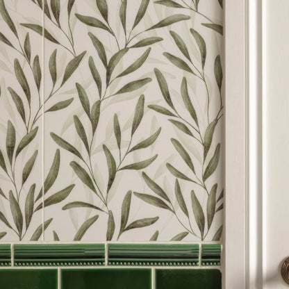 Arts & Crafts Willow