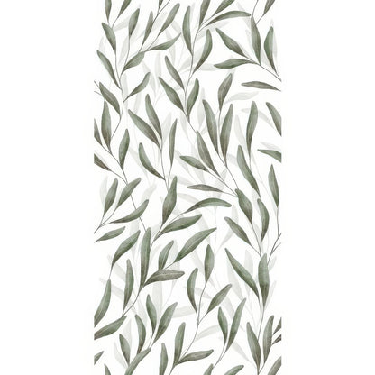 Arts & Crafts Willow