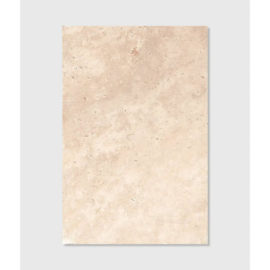 Ascoli Porcelain Beige 60 x 90cm - alternate view