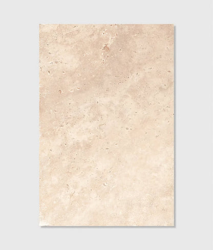Ascoli Porcelain Beige 60 x 90cm