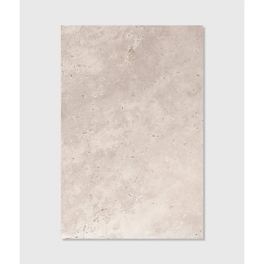 Ascoli Porcelain Grigio 60 x 90cm - alternate view