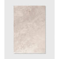 Beige ascoli porcelain grigio 60 x 90cm stone tile with natural textured surface and subtle tone variations