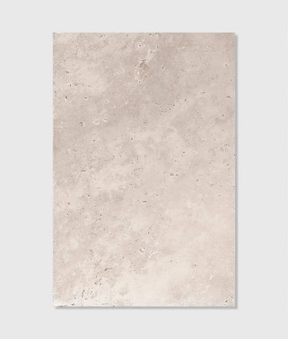 Ascoli Porcelain Grigio 60 x 90cm