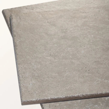 Ascoli Porcelain Grigio