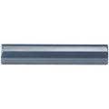 Ascot Blue External Corner Ceramic Wall Tile 152x30mm