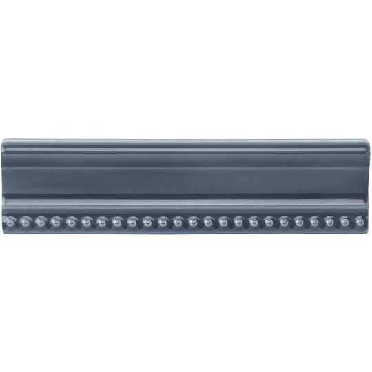 Ascot Blue Hogarth Moulding