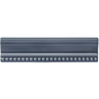 Ascot Blue Hogarth Moulding