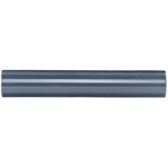Ascot Blue Sigma Moulding