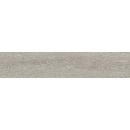 Ashdown Limed Oak Herringbone