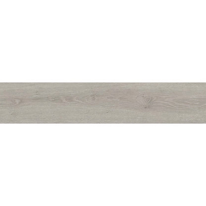 Ashdown Limed Oak Herringbone