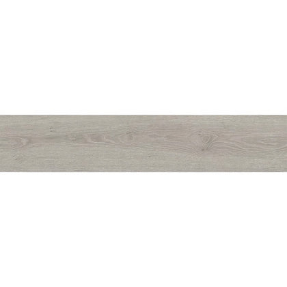 Ashdown Limed Oak Herringbone