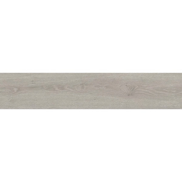 Ashdown Limed Oak Herringbone
