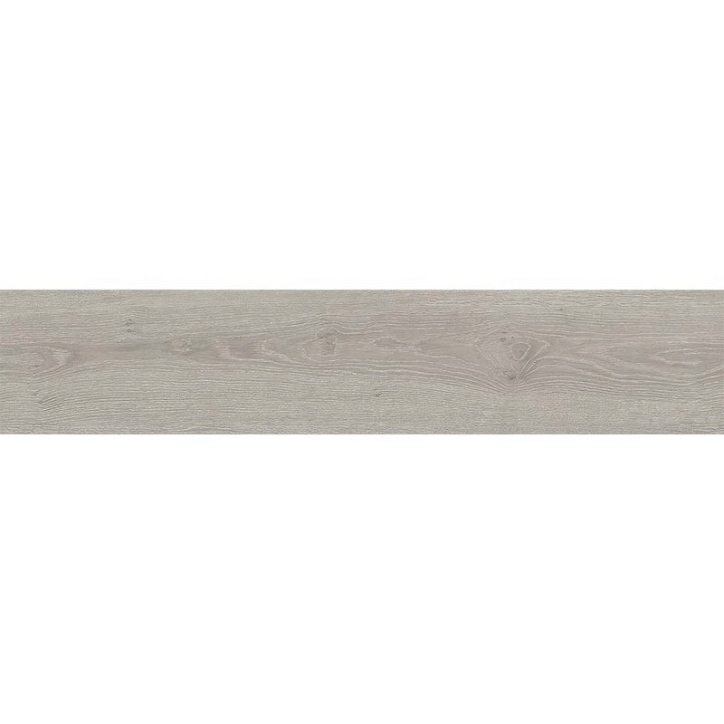 Ashdown Limed Oak Herringbone