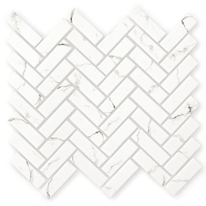 Aspen Herringbone