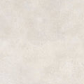 Beige textured tile with subtle gray veining from ateliers 1971 silk anti-slip collection for safe flooring