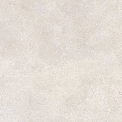 Ateliers 1971 Silk Anti - slip