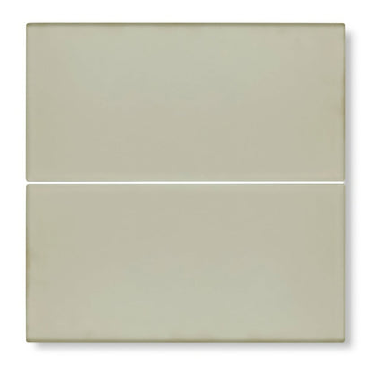 Aurora Abisko Glass Tile