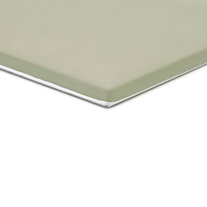 Aurora Abisko Glass Tile