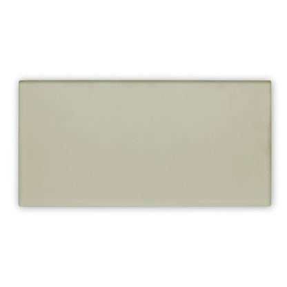 Aurora Abisko Glass Tile