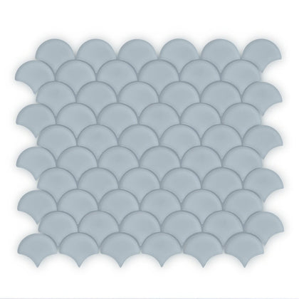 Fan Grey
