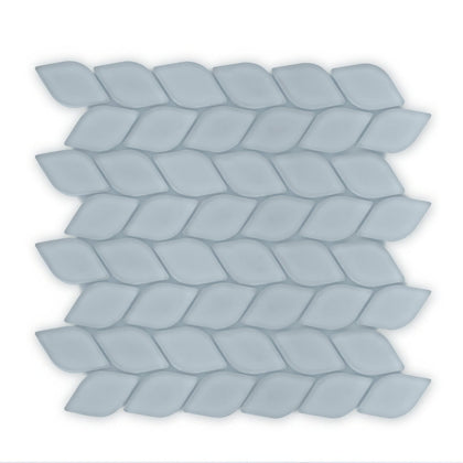Leaf Grey