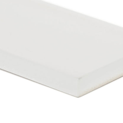 Aurora Levi Brick Glass Mosaic