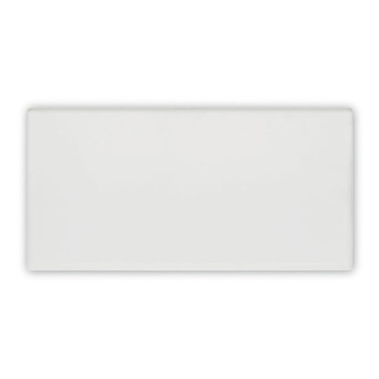 Aurora Levi Glass Tile