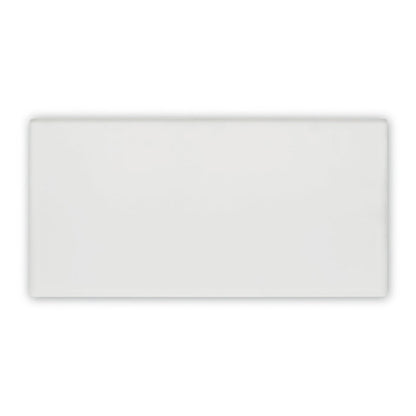 Aurora Levi Glass Tile