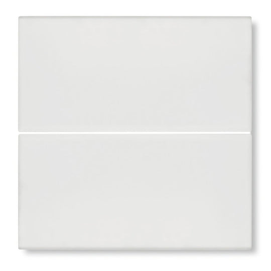Aurora Levi Glass Tile - alternate view