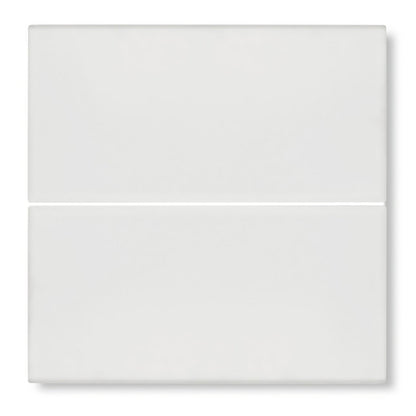 Aurora Levi Glass Tile