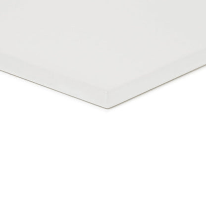 Aurora Levi Glass Tile