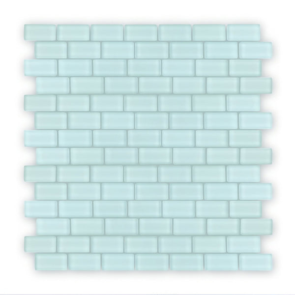 Green Mosaic