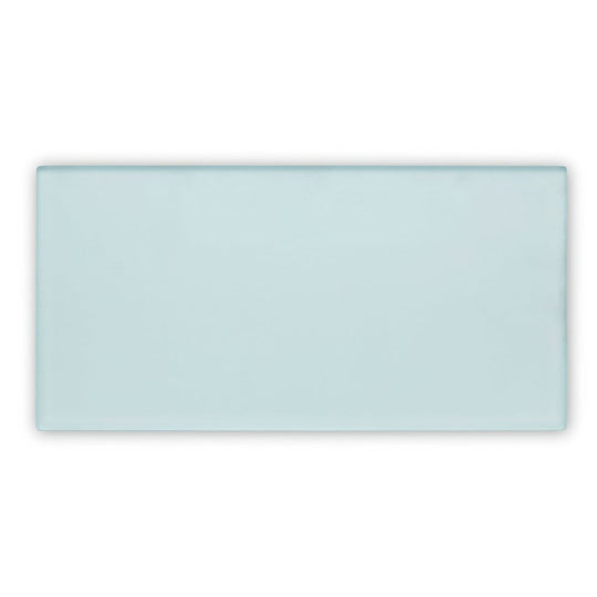 Aurora Salla Glass Tile