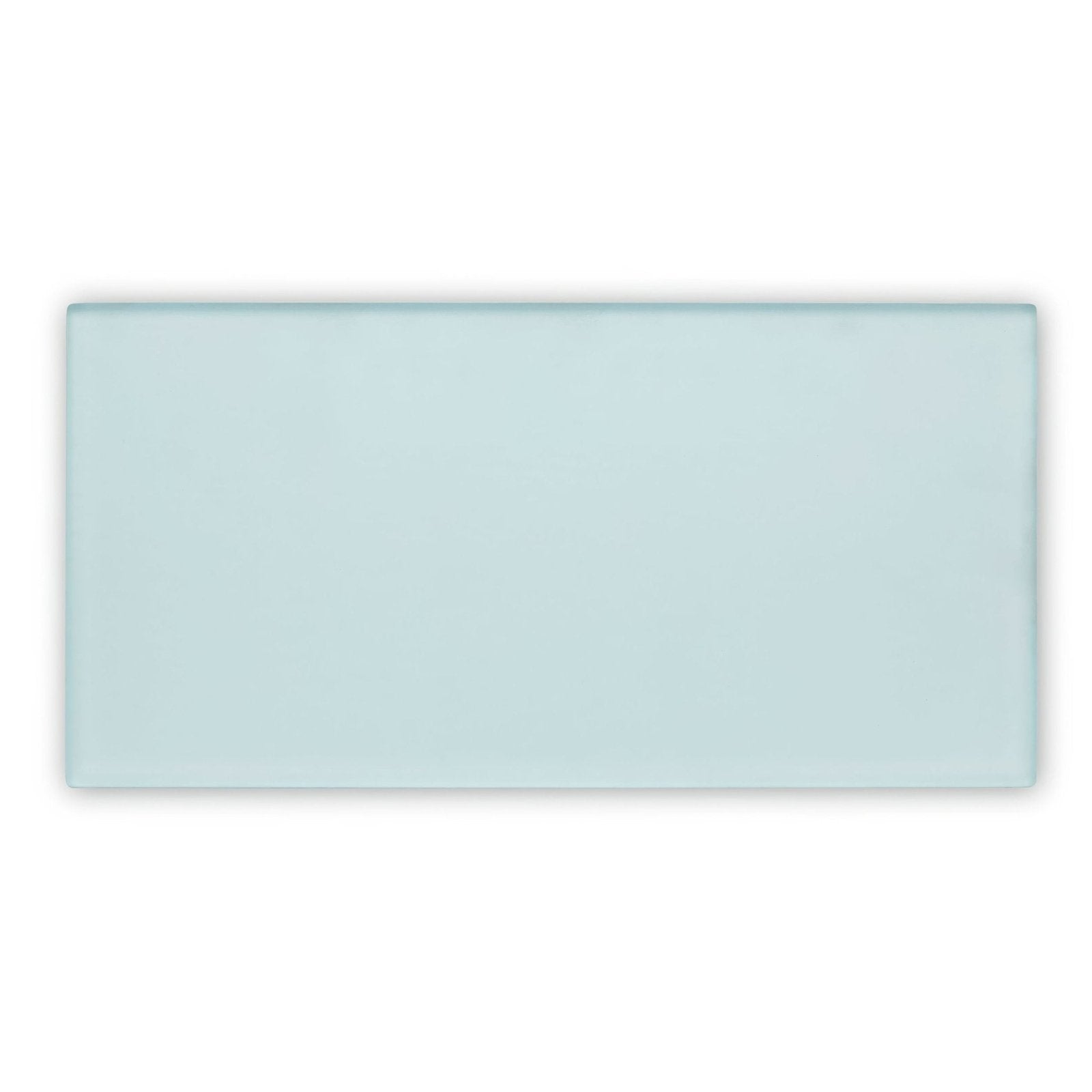 Aurora Salla Glass Tile