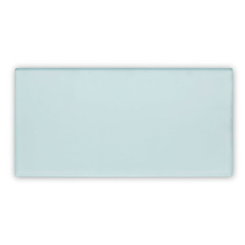 Aurora Salla Glass Tile