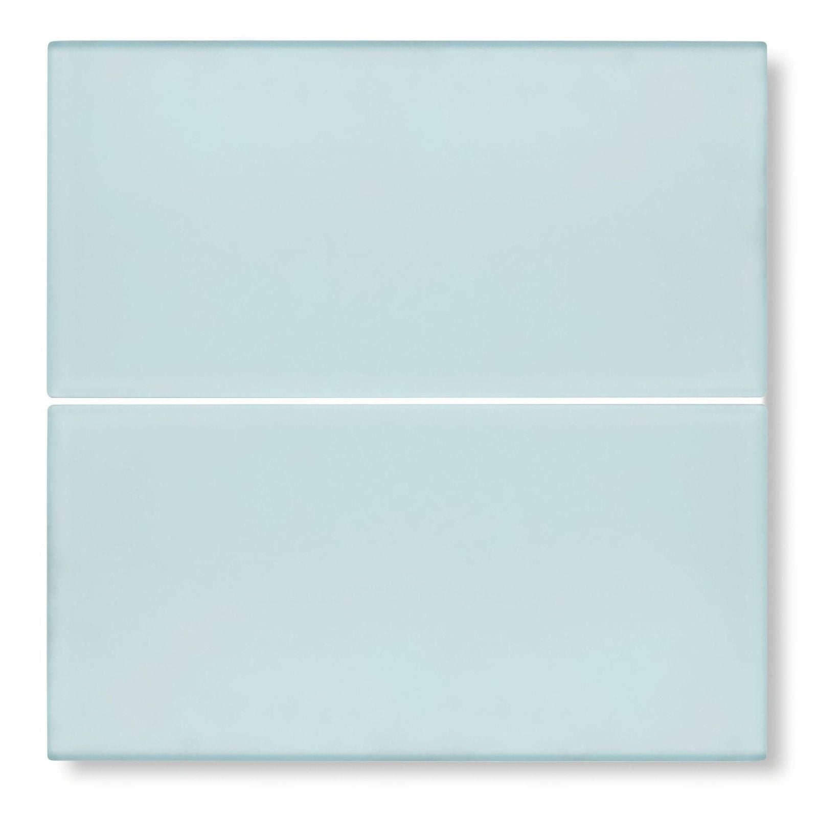 Aurora Salla Glass Tile