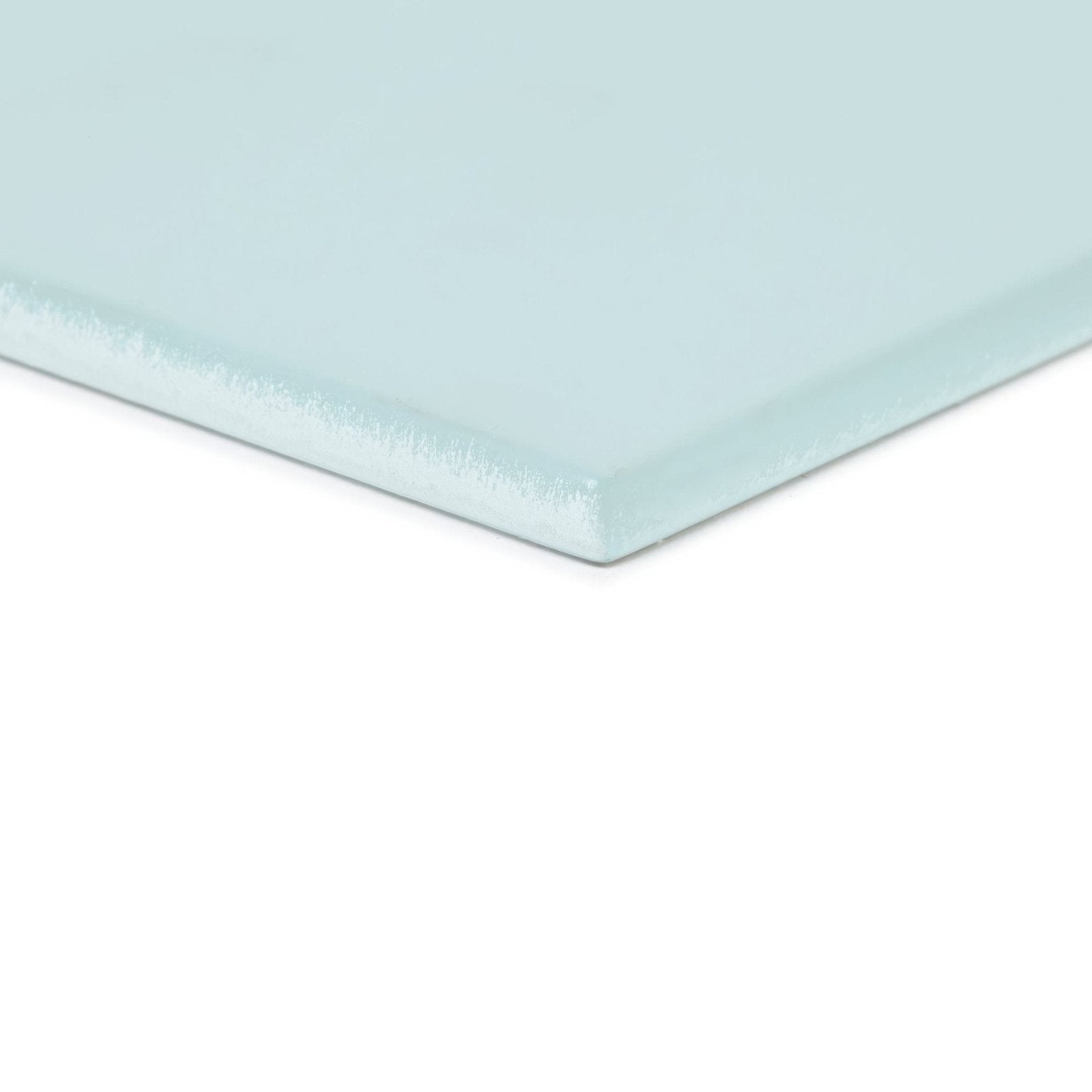 Aurora Salla Glass Tile