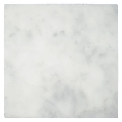 Tumbled Bianco