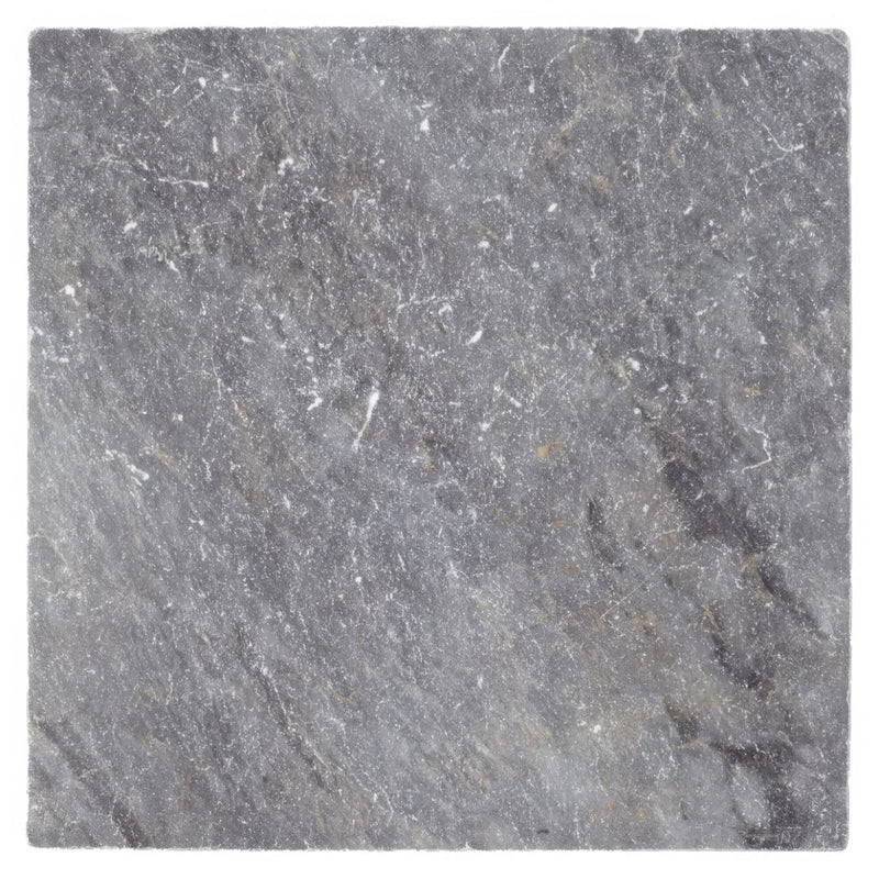 Avalon Tumbled Notte Marble Tile